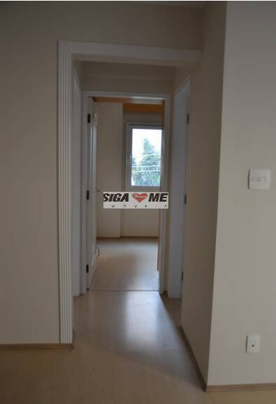 Apartamento, 2 quartos, 78 m² - Foto 14