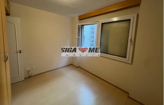Apartamento, 2 quartos, 78 m² - Foto 17