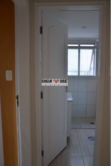 Apartamento, 2 quartos, 78 m² - Foto 16