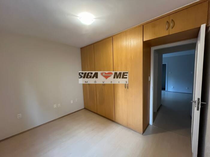 Apartamento, 2 quartos, 78 m² - Foto 18