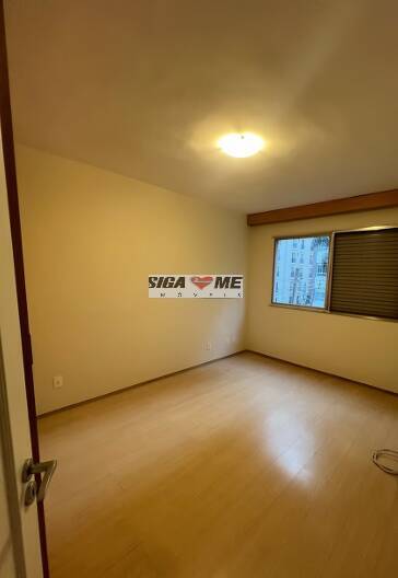 Apartamento, 2 quartos, 78 m² - Foto 20