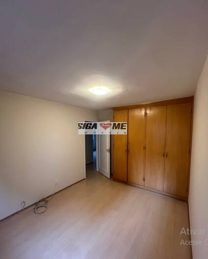 Apartamento, 2 quartos, 78 m² - Foto 21