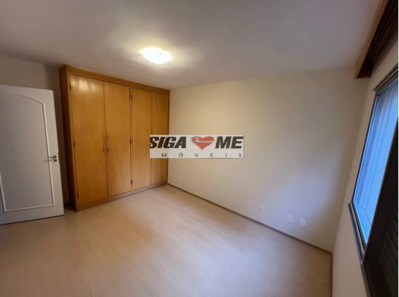 Apartamento, 2 quartos, 78 m² - Foto 22