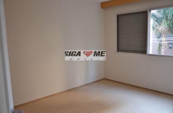 Apartamento, 2 quartos, 78 m² - Foto 23