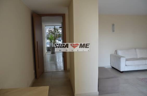 Apartamento, 2 quartos, 78 m² - Foto 24
