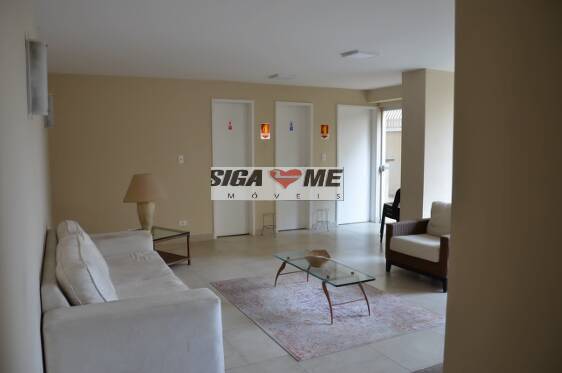 Apartamento, 2 quartos, 78 m² - Foto 25