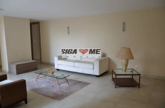 Apartamento, 2 quartos, 78 m² - Foto 26