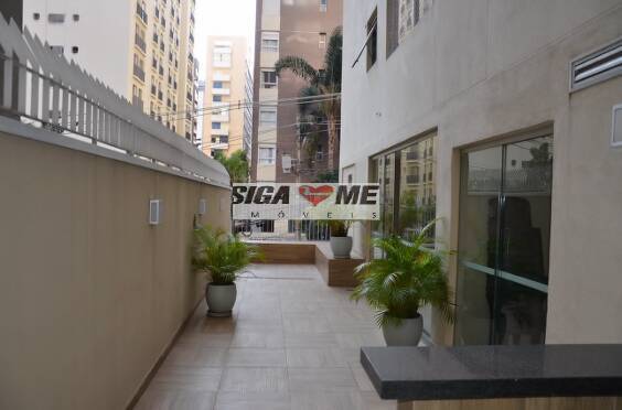 Apartamento, 2 quartos, 78 m² - Foto 27