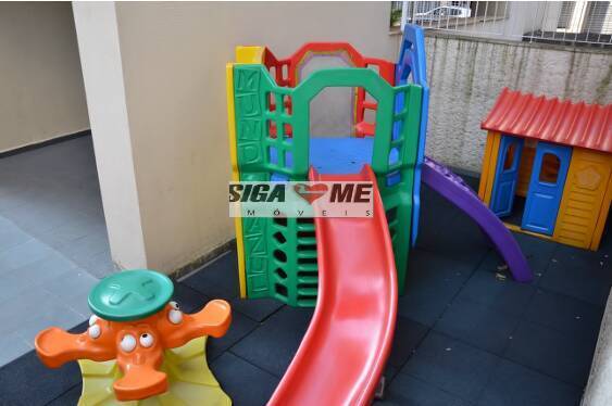 Apartamento, 2 quartos, 78 m² - Foto 29