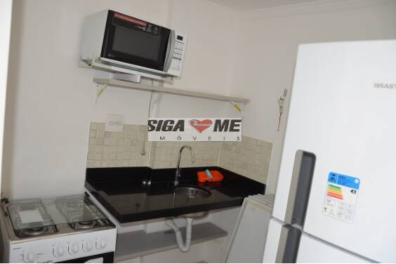 Apartamento, 2 quartos, 78 m² - Foto 28