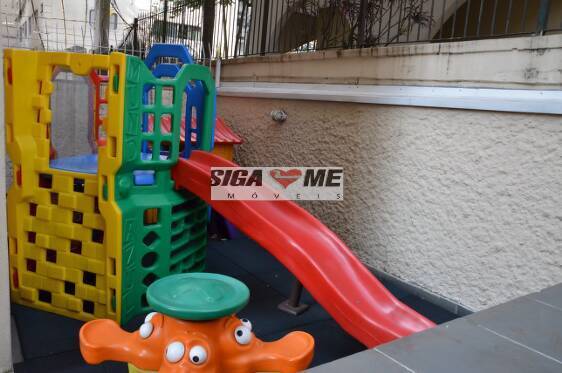 Apartamento, 2 quartos, 78 m² - Foto 30