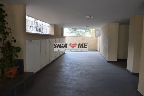 Apartamento, 2 quartos, 78 m² - Foto 31