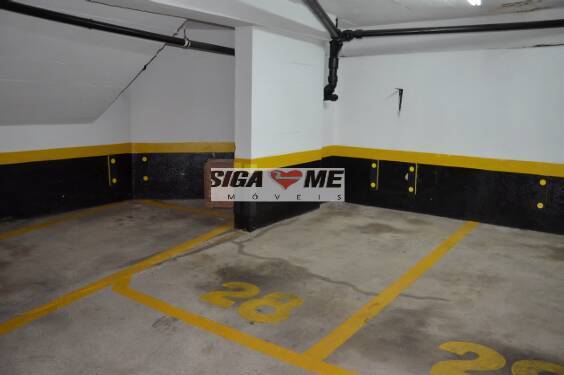 Apartamento, 2 quartos, 78 m² - Foto 32