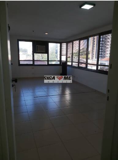 Sala-Conjunto, 32 m² - Foto 3