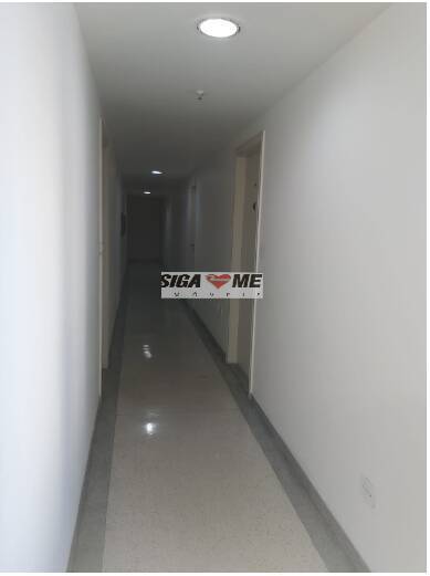 Sala-Conjunto, 32 m² - Foto 5