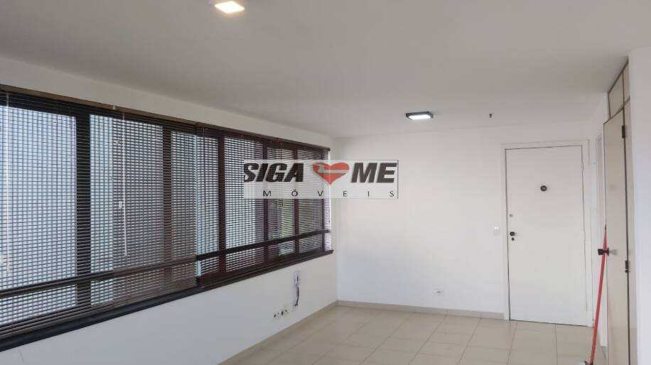 Sala-Conjunto, 32 m² - Foto 2