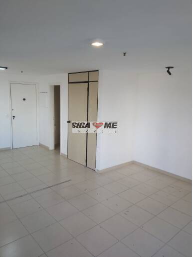 Sala-Conjunto, 32 m² - Foto 6