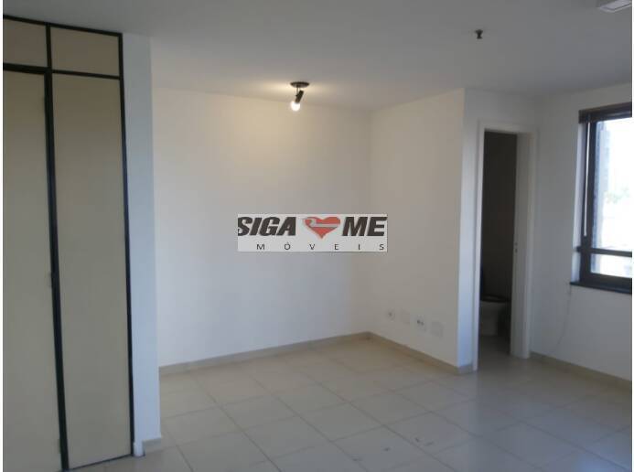 Sala-Conjunto, 32 m² - Foto 7