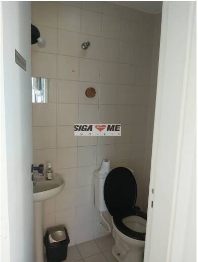 Sala-Conjunto, 32 m² - Foto 9