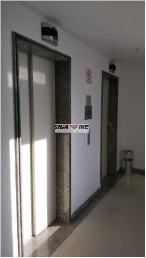 Sala-Conjunto, 32 m² - Foto 12