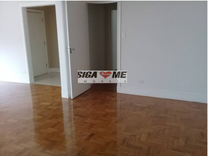 Apartamento, 3 quartos, 170 m² - Foto 2