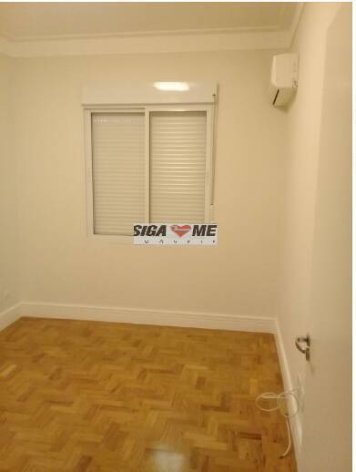 Apartamento, 3 quartos, 170 m² - Foto 3