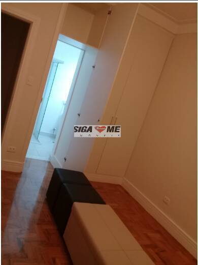 Apartamento, 3 quartos, 170 m² - Foto 5