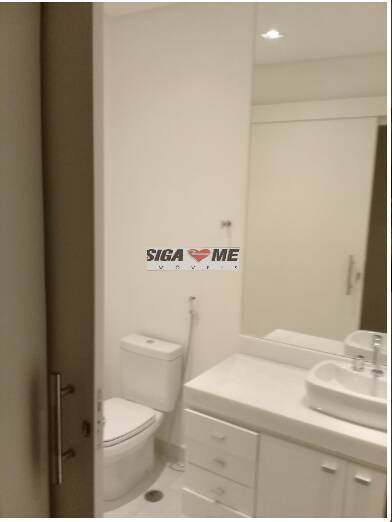 Apartamento, 3 quartos, 170 m² - Foto 8