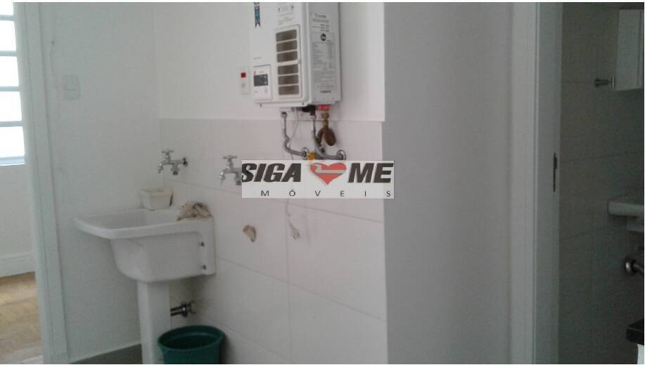 Apartamento, 3 quartos, 170 m² - Foto 6
