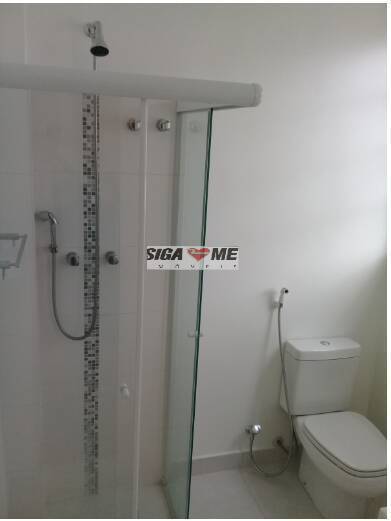 Apartamento, 3 quartos, 170 m² - Foto 10
