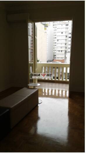 Apartamento, 3 quartos, 170 m² - Foto 11