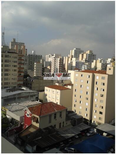 Apartamento, 3 quartos, 170 m² - Foto 13