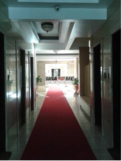 Apartamento, 3 quartos, 170 m² - Foto 12