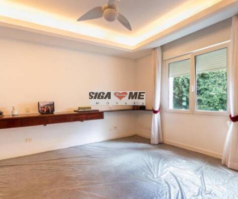 Casa, 6 quartos, 1430 m² - Foto 4