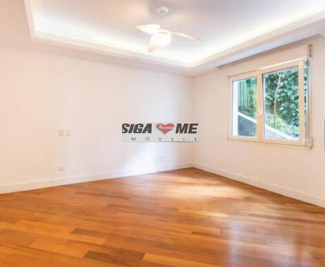 Casa, 6 quartos, 1430 m² - Foto 5