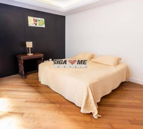 Casa, 6 quartos, 1430 m² - Foto 7