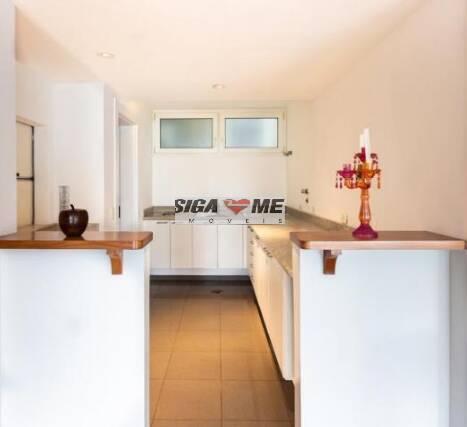 Casa, 6 quartos, 1430 m² - Foto 8