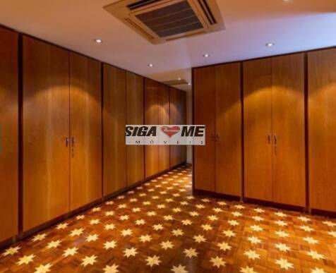 Casa, 6 quartos, 1430 m² - Foto 3