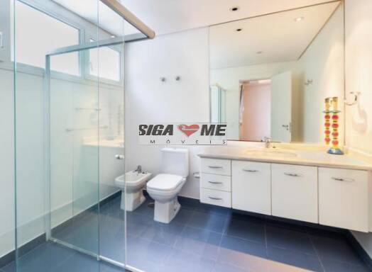 Casa, 6 quartos, 1430 m² - Foto 11