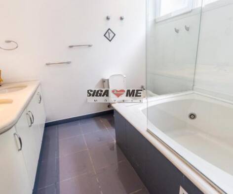 Casa, 6 quartos, 1430 m² - Foto 10