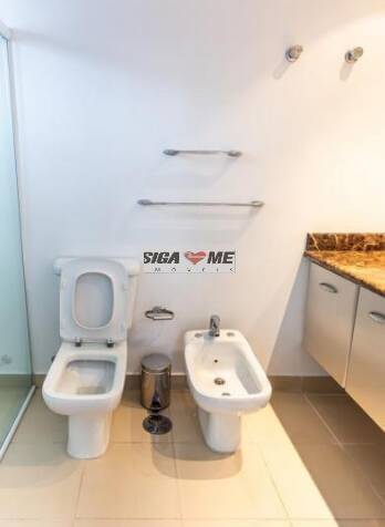 Casa, 6 quartos, 1430 m² - Foto 12