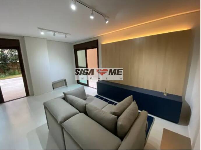 Apartamento, 2 quartos, 182 m² - Foto 1