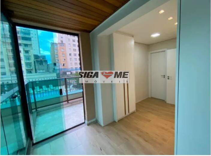 Apartamento, 2 quartos, 182 m² - Foto 2