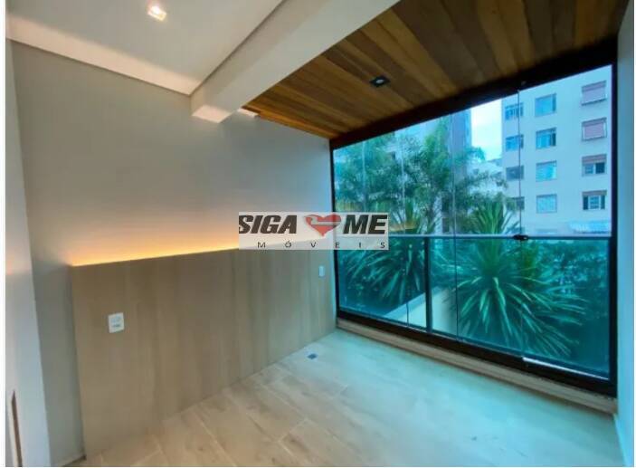 Apartamento, 2 quartos, 182 m² - Foto 3