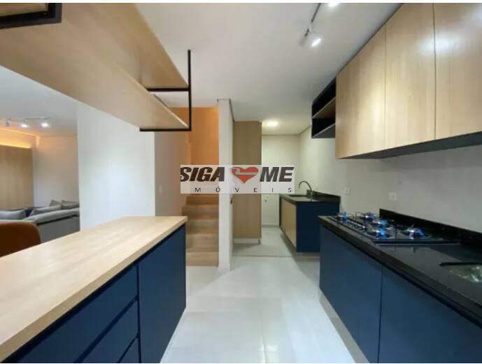 Apartamento, 2 quartos, 182 m² - Foto 6