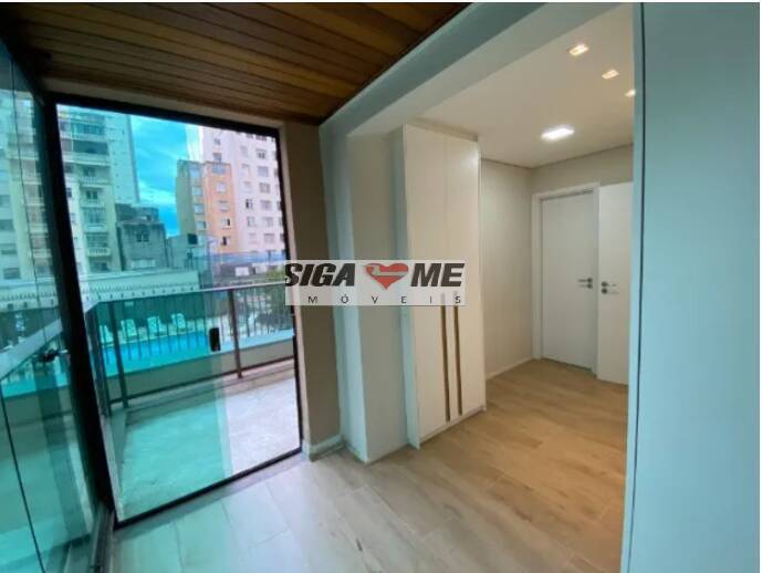 Apartamento, 2 quartos, 182 m² - Foto 7
