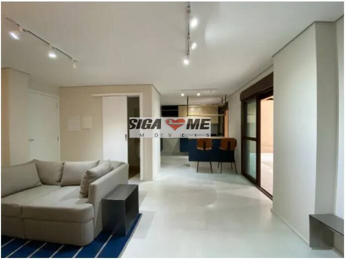 Apartamento, 2 quartos, 182 m² - Foto 8