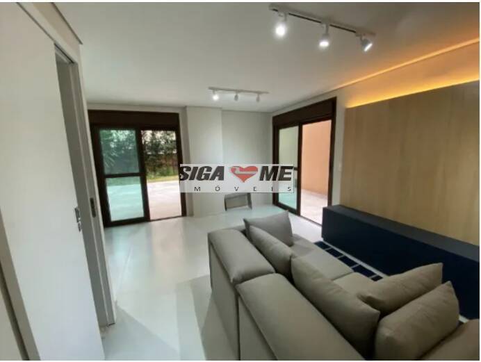 Apartamento, 2 quartos, 182 m² - Foto 9