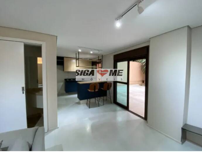 Apartamento, 2 quartos, 182 m² - Foto 10