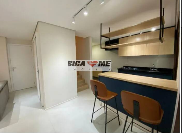 Apartamento, 2 quartos, 182 m² - Foto 11